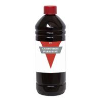 BT'S Lampolie 1 Liter - thumbnail