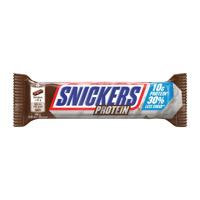 Snickers protein single (18x 47gr) - thumbnail