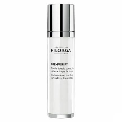 Filorga Age Purify Fluide 50ml