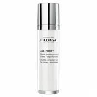 Filorga Age Purify Fluide 50ml - thumbnail