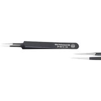 Wiha ZP18014110 Precisiepincet Professional ESD type 5 5, 110 mm - 32334 - thumbnail