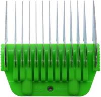 Opzetkam Wide 16 mm - thumbnail