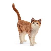 Schleich Kat - thumbnail