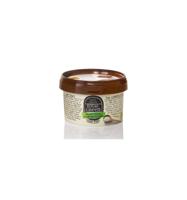 Royal Green Kokosolie Geurloos 250 ml - thumbnail