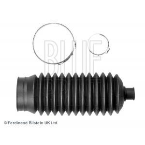 Stuurhuishoes ADT381503