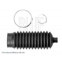 Stuurhuishoes ADT381503 - thumbnail