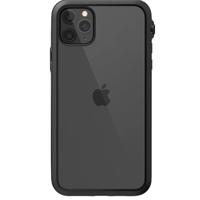 Catalyst Impact Protection Case iPhone 11 Pro Max zwart - thumbnail