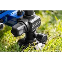 Preston Inception Station Blue Edition - thumbnail