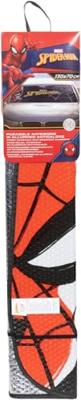 Parasol Spider-Man CZ11175 130 x 70 cm
