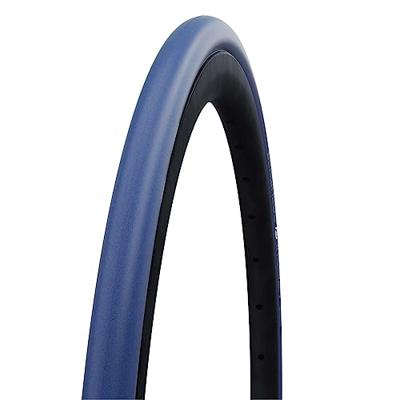 Schwalbe Vouwband insider performance 28 x 0.90" / 23-622 mm - blauw