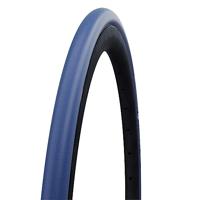 Schwalbe Vouwband insider performance 28 x 0.90" / 23-622 mm - blauw - thumbnail