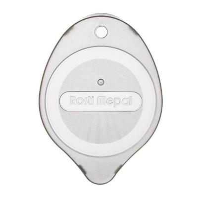 Rosti - Margrethe - Deksel mengbeker 1,0L Rosti - Margrethe - Deksel mengbeker 1,0L