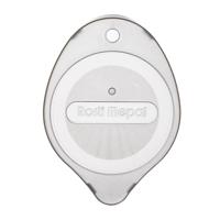 Rosti - Margrethe - Deksel mengbeker 1,0L - thumbnail