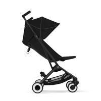 Kinderwagen Cybex Zwart - thumbnail