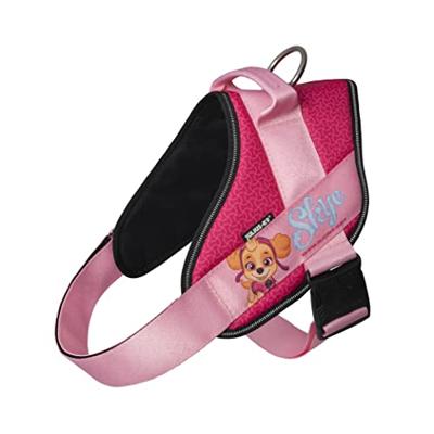 JK9® Paw Patrol Hondentuig Skye - Maat XL