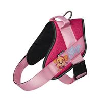 JK9® Paw Patrol Hondentuig Skye - Maat XL - thumbnail