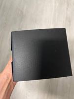 Horloge Heren Seiko SRPD63K1 - thumbnail