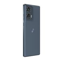 motorola Edge 50 Fusion - thumbnail
