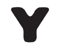 abc letter Y - thumbnail