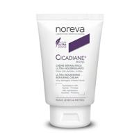 Noreva Cicadiane Ultra Nourishing Repairing Hand Cream 50ml - thumbnail