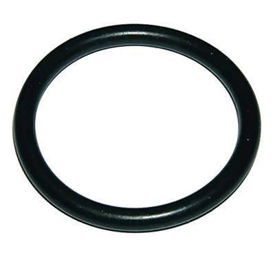 Dresselhaus O-rings, perbunan oil-res 17,0 x 2,5