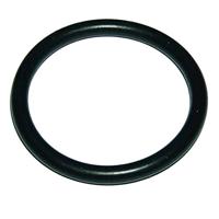 Dresselhaus O-rings, perbunan oil-res 17,0 x 2,5 - thumbnail