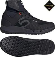 Five ten trailcross gore-tex® - mtb shoes - thumbnail