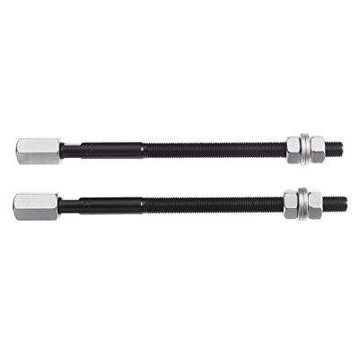 Facom schroef voor u.53k0 - U.53KL0-02