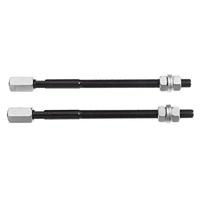 Facom schroef voor u.53k0 - U.53KL0-02 - thumbnail