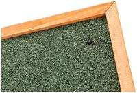TRIXIE NATURA KNAAGDIERHUIS BRUIN 40X20X28 CM - thumbnail