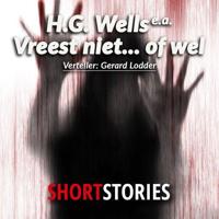 Vreest niet… of wel - thumbnail