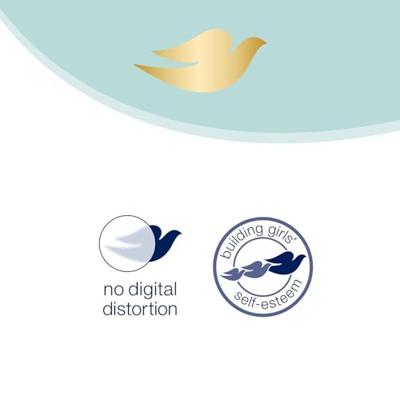 Dove Dove Body Mousse Tan Medium/dark (150ml)