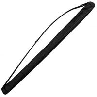 Quadralite RGB SmartStick 20 - thumbnail