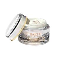 Ligne St Barth Facial Care Peeling Cream with Papaya 50gr - thumbnail