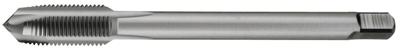 Promat/Tecwerk Machinetap | DIN 374B | M18x1,5 mm | HSS-Co | 6H - 4000867475