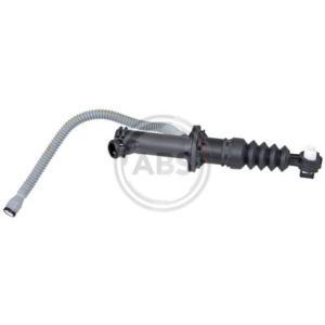 Hoofdcilinder, koppeling 61453