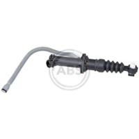 Hoofdcilinder, koppeling 61453 - thumbnail