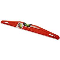 Stanley handgereedschap FatMax MLH Waterpas Magnetisch | 500mm - 1-42-422 - thumbnail