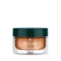 Rene Furterer Sublime Karité Taming Nourishing Mask 200ml - thumbnail