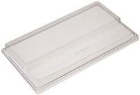 Decksaver stofkap voor Korg Electribe 2 / Electribe 2 Sampler - thumbnail