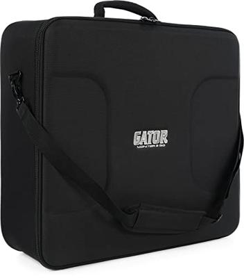 Gator Cases G-MONITOR-GO22 koffer voor 22 inch flatscreen