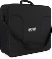 Gator Cases G-MONITOR-GO22 koffer voor 22 inch flatscreen - thumbnail