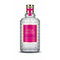 4711 Acqua Colonia Pink Pepper & Grapefruit Eau de Cologne Spray 170 ml - thumbnail