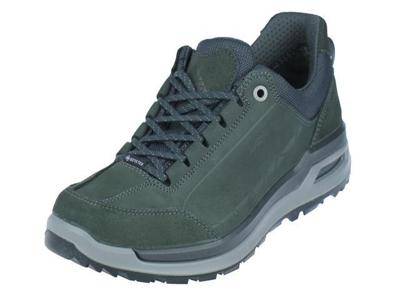 Lowa Bellagio GTX Lo Wandelschoenen