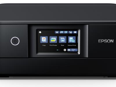 All-in-one printer Epson C11CK46402