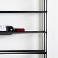 Wijnrek Orion - thumbnail