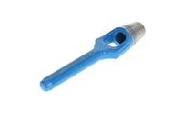 Gedore 4543970 Holpijp 16 mm - thumbnail