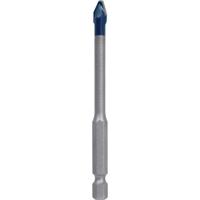 Bosch Accessories 2608900590 Tegelboor 1 stuks 6 mm Gezamenlijke lengte 90 mm Zeskant schacht 1 stuk(s) - thumbnail