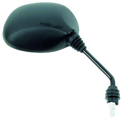 Vicma Mirrors re m10 right-hand thread,