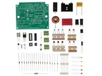 Whadda WSL8028 LED-bouwpakket - thumbnail